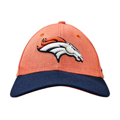 Casquette New Era