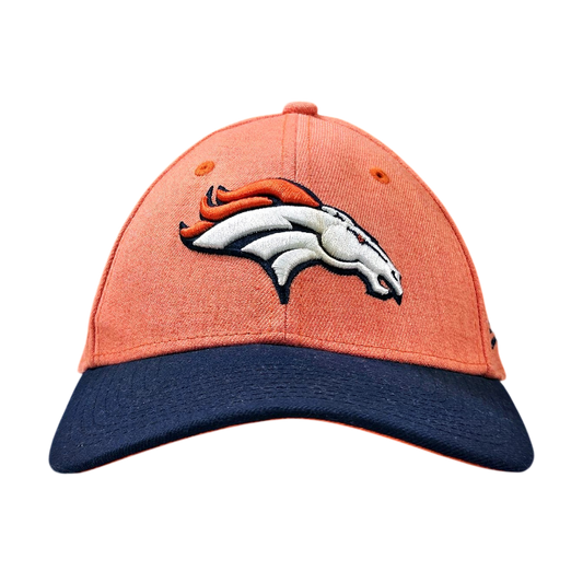 Casquette New Era
