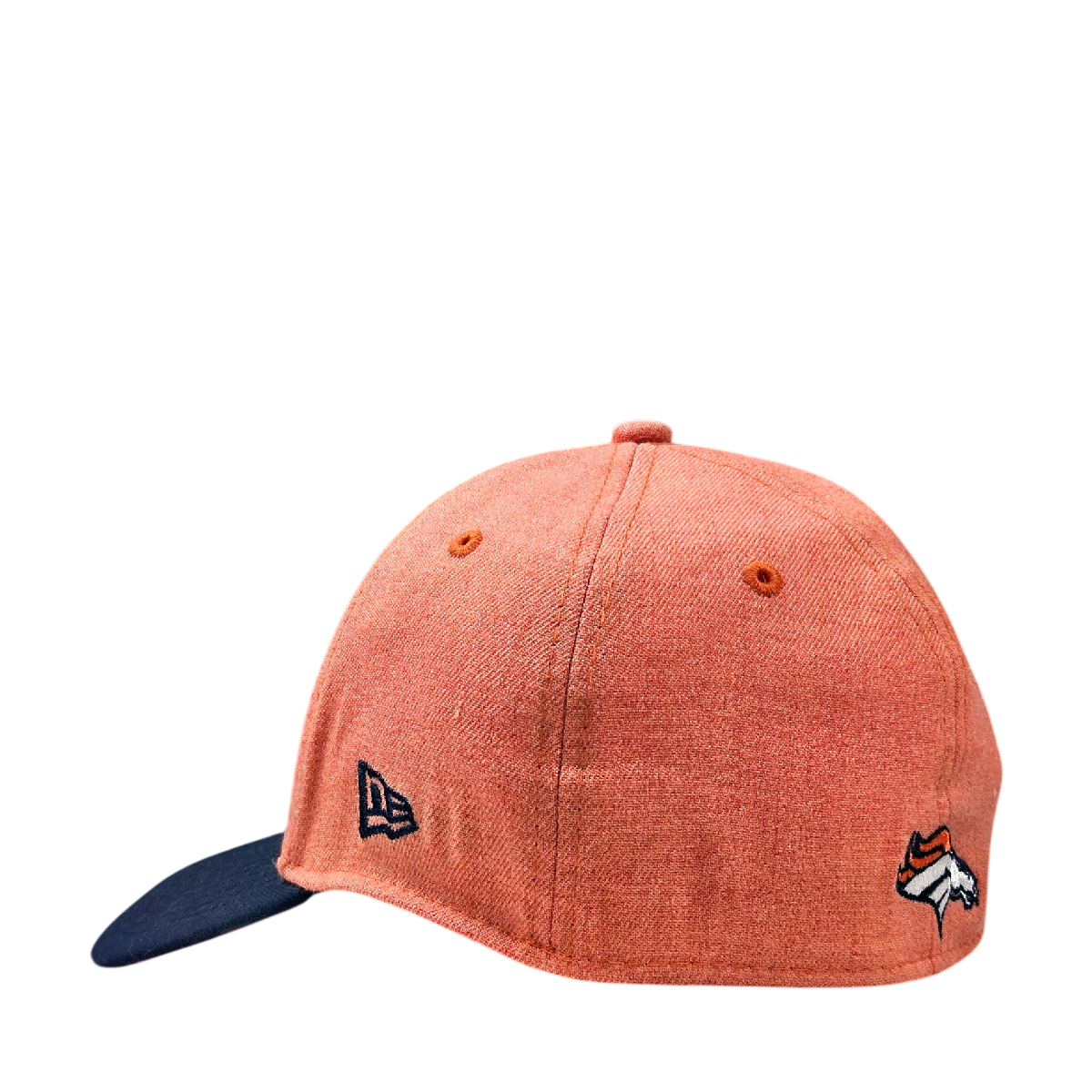 Casquette New Era