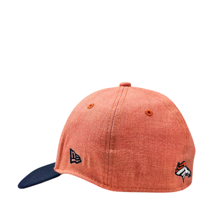 Casquette New Era