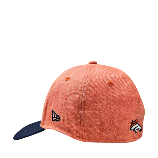 Casquette New Era