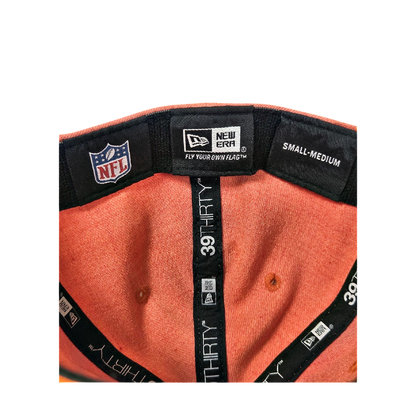Casquette New Era