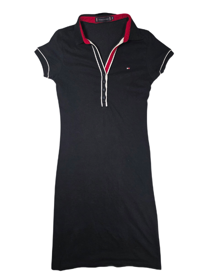 Robe Tommy Hilfiger