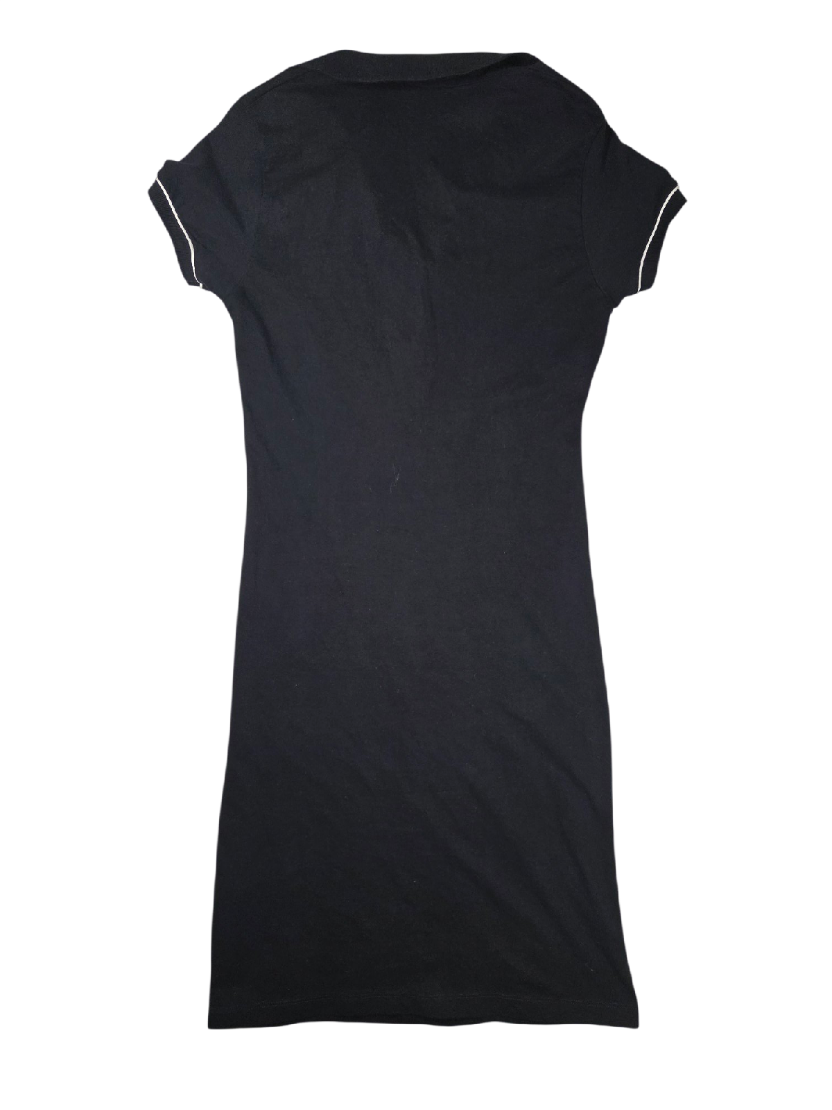 Robe Tommy Hilfiger