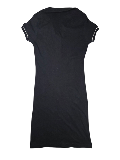 Robe Tommy Hilfiger