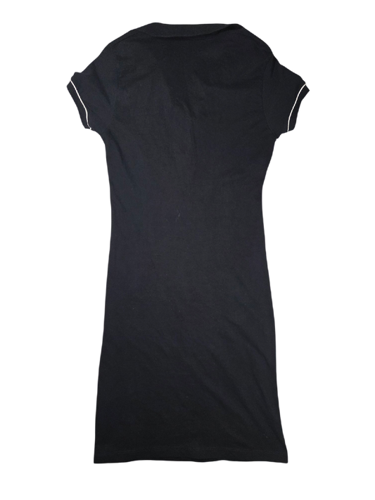 Robe Tommy Hilfiger — Taille M