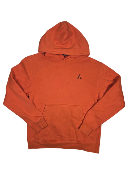 Jordan Air Sweatshirt