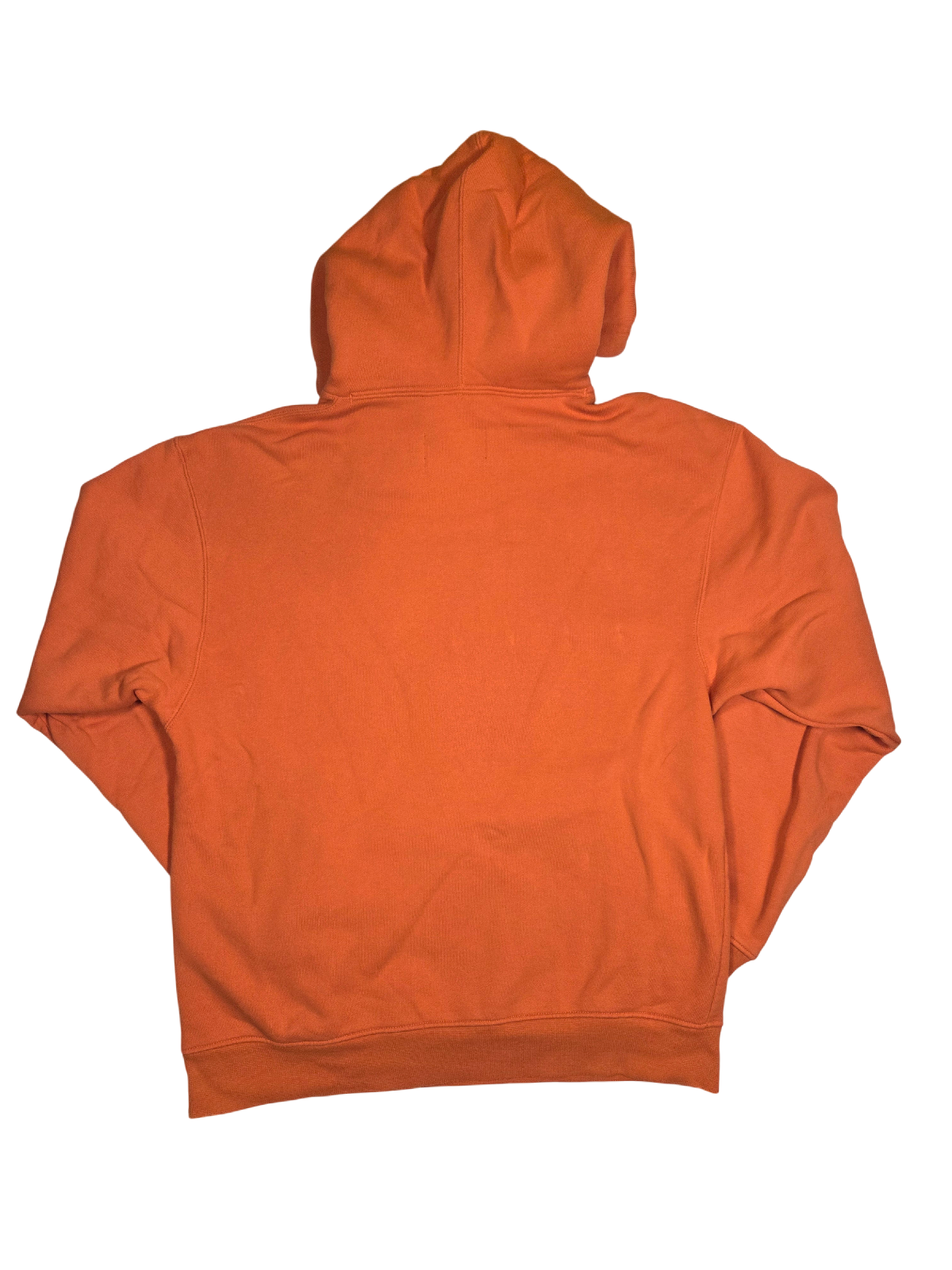 Jordan Air Sweatshirt