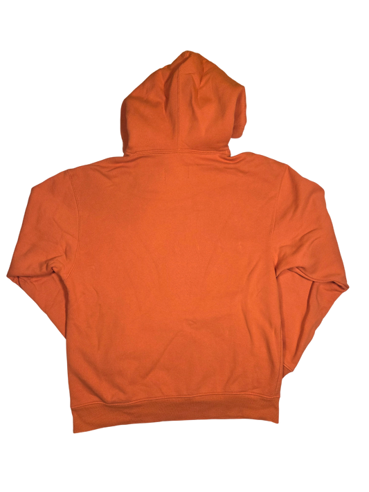 Jordan Air Sweatshirt