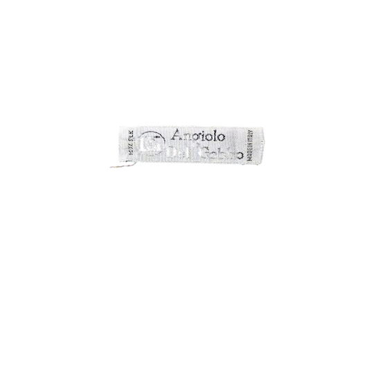 Cravate Angiolo Del Gobbo