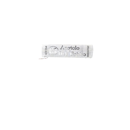 Cravate Angiolo Del Gobbo