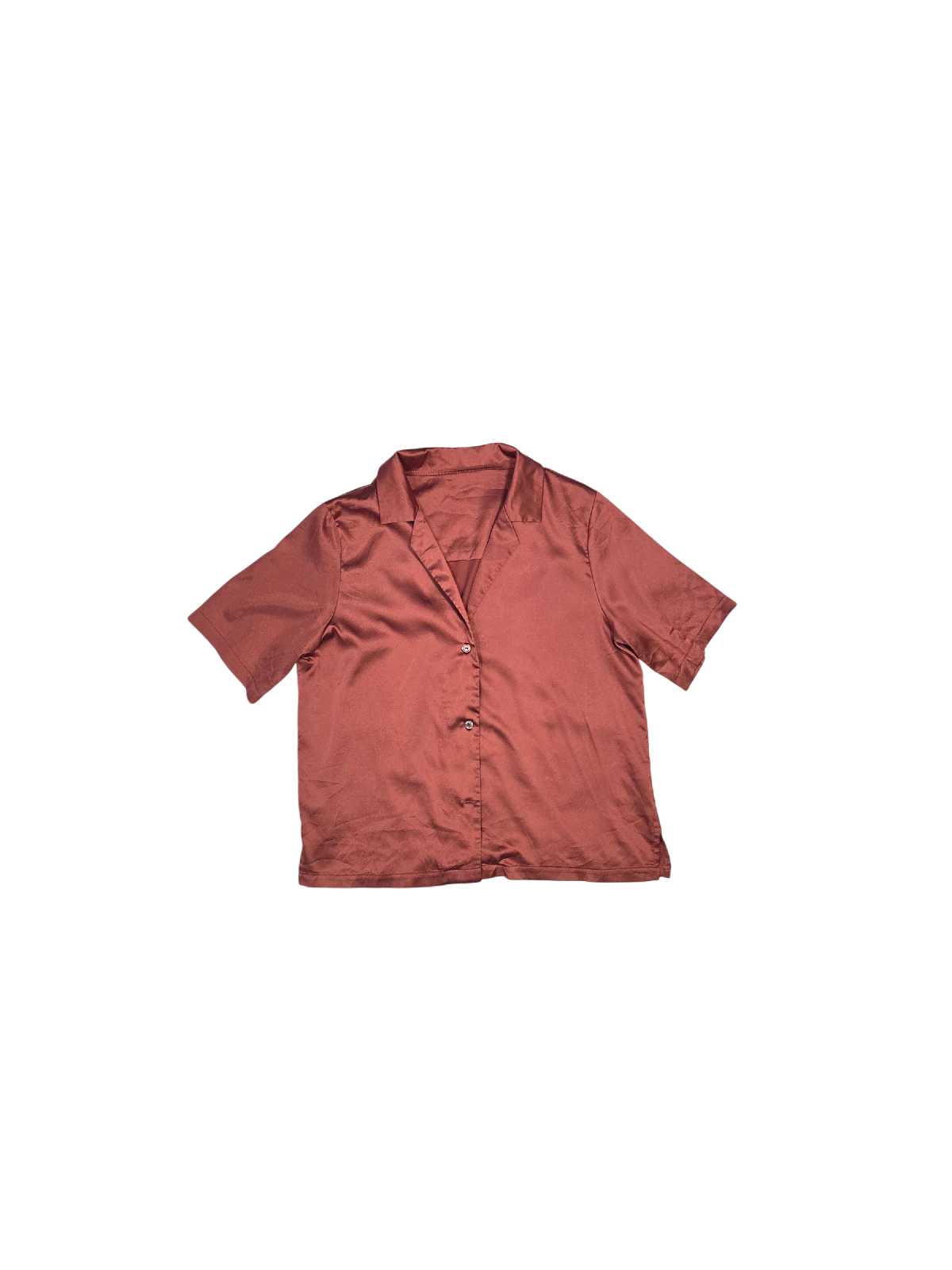 Astonishing Power Shirt