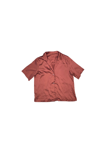 Astonishing Power Shirt