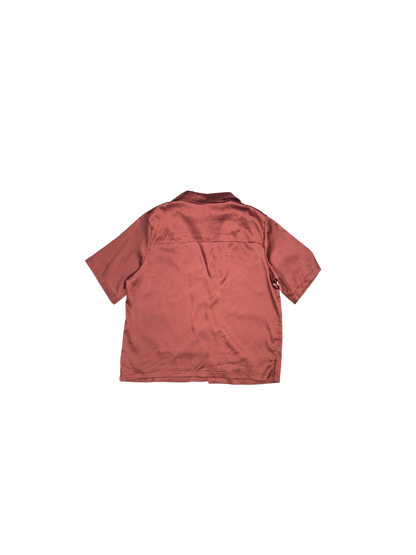 Astonishing Power Shirt