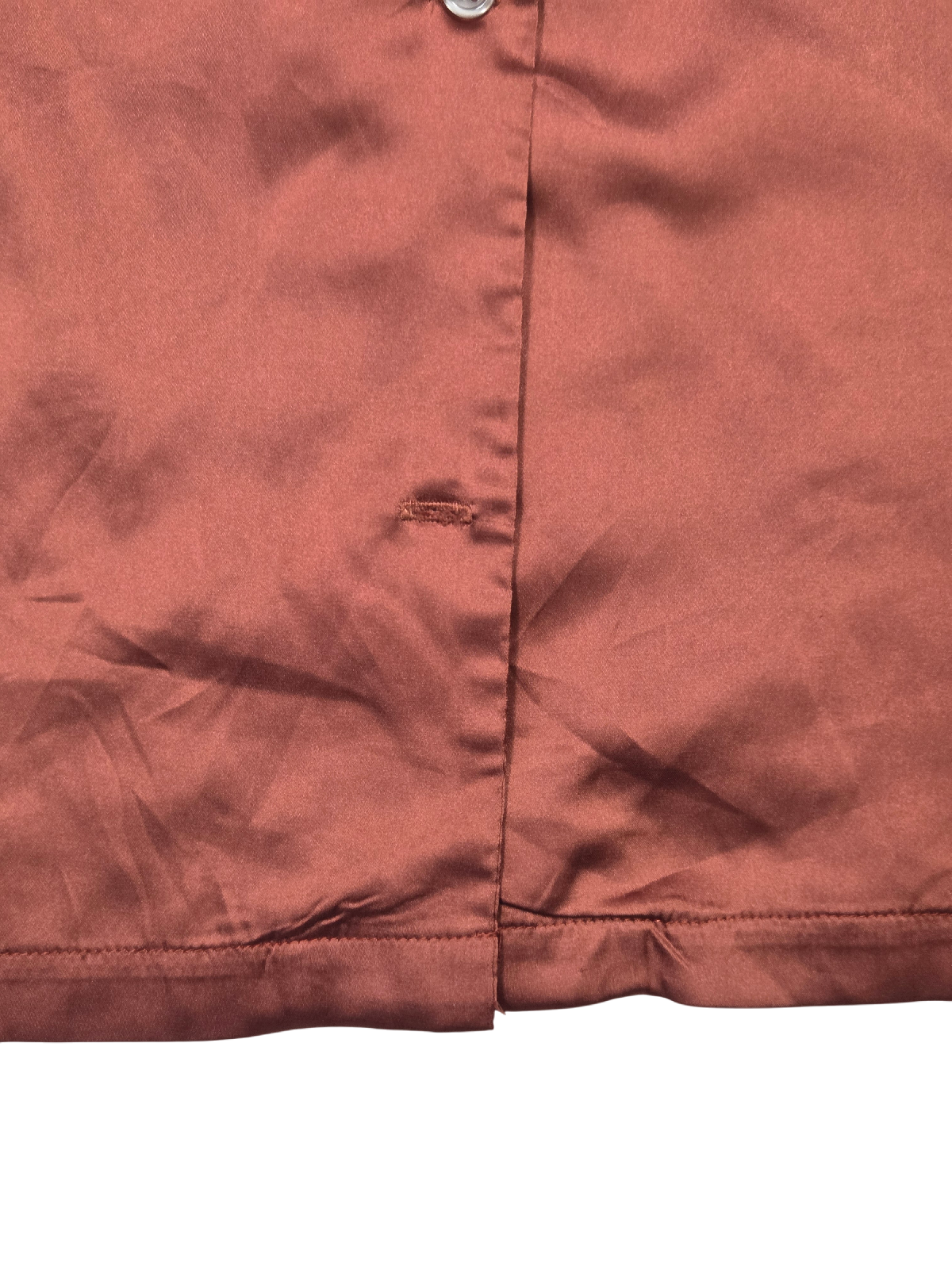 Astonishing Power Shirt