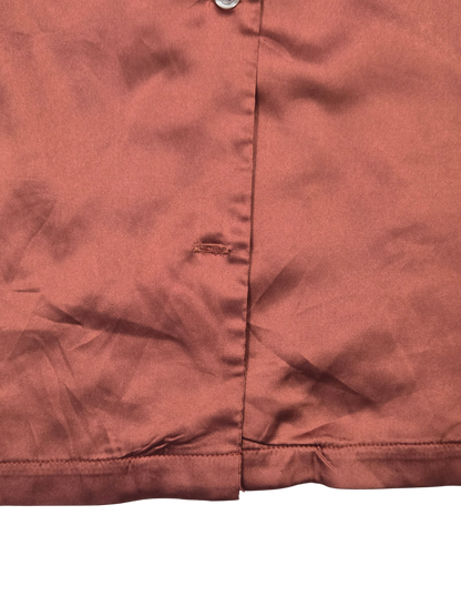 Astonishing Power Shirt