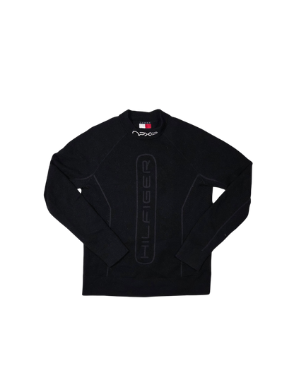 Longsleeve Thommy Hilfiger x F1 Movie
