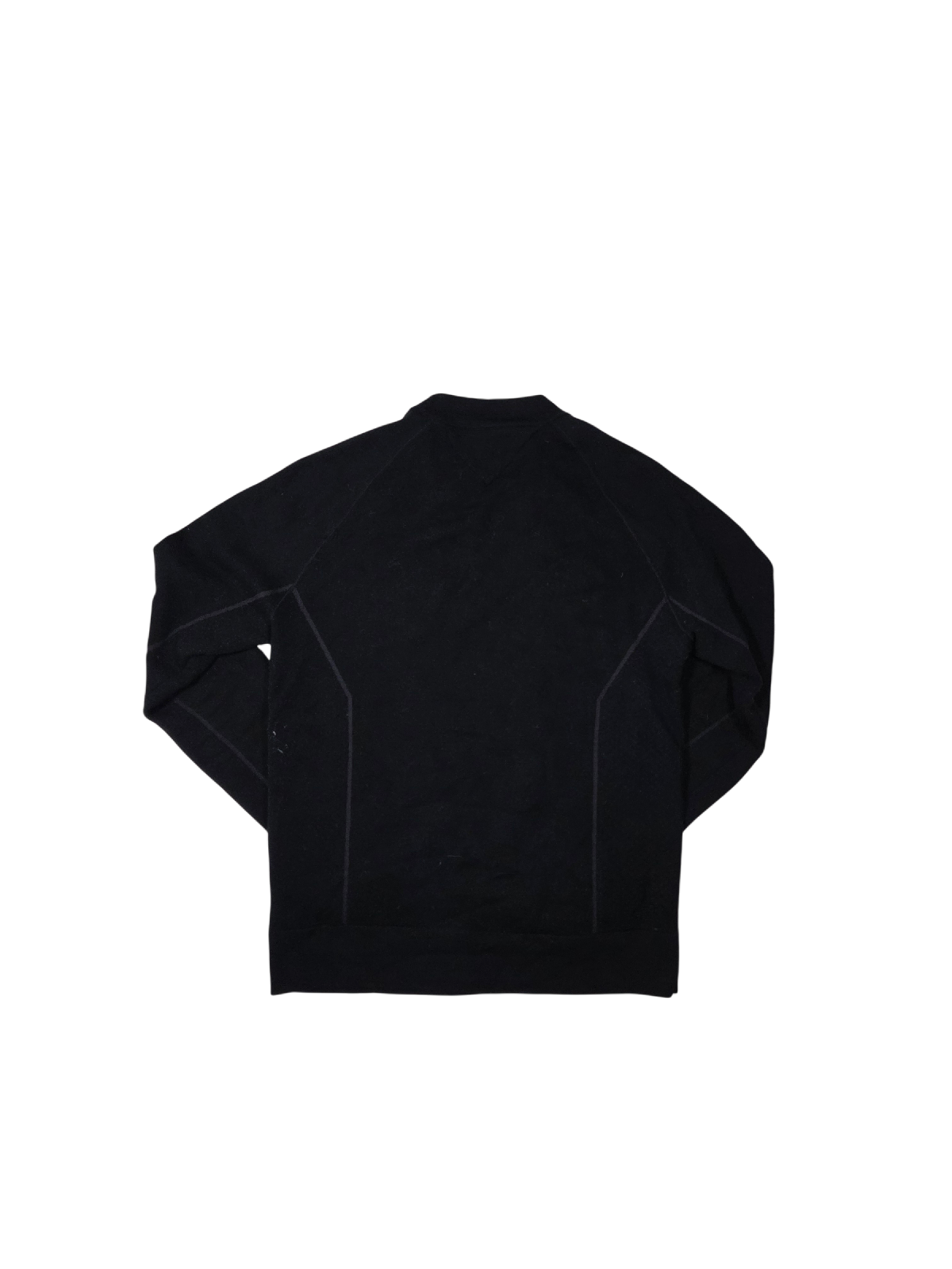 Longsleeve Thommy Hilfiger x F1 Movie