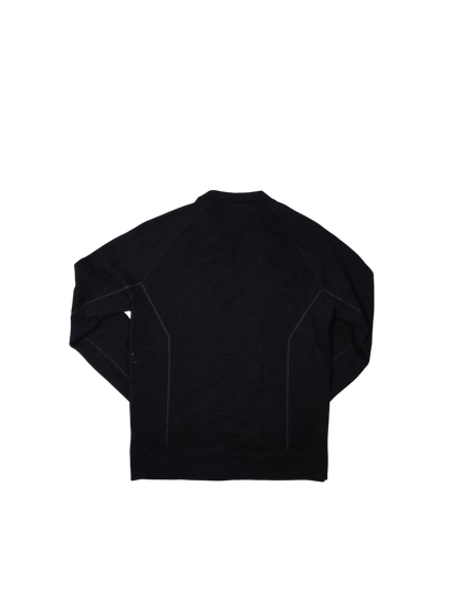 Longsleeve Thommy Hilfiger x F1 Movie