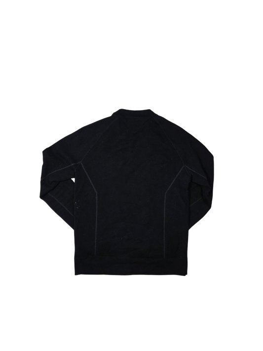 Longsleeve Thommy Hilfiger x F1 Movie