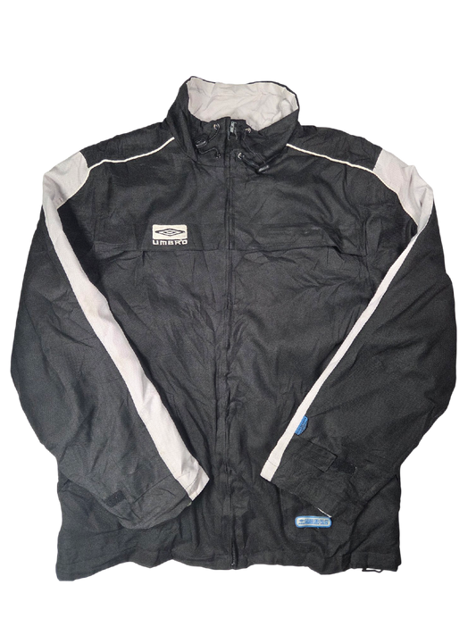 Veste Umbro