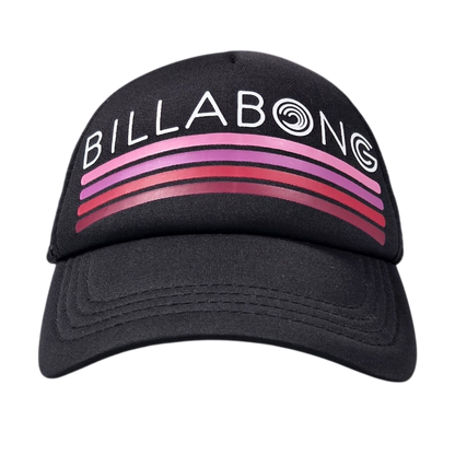 Casquette Billabong