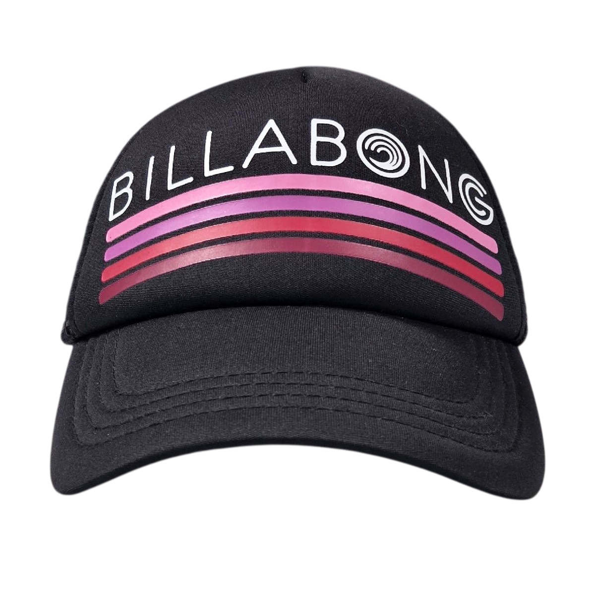 Casquette Billabong