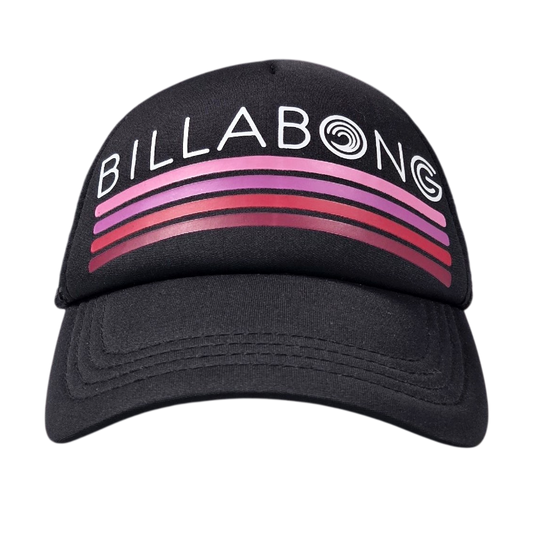 Casquette Billabong
