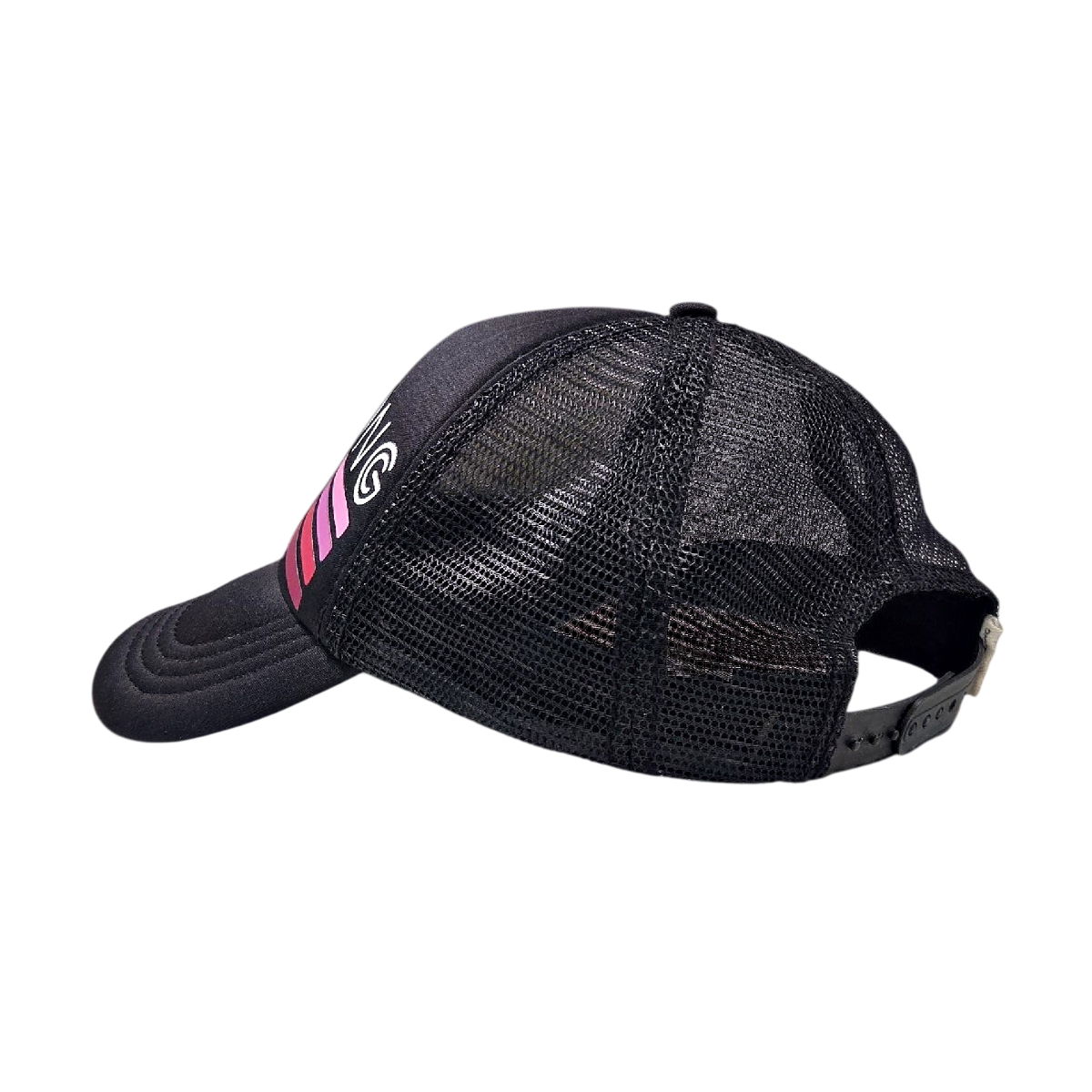 Casquette Billabong