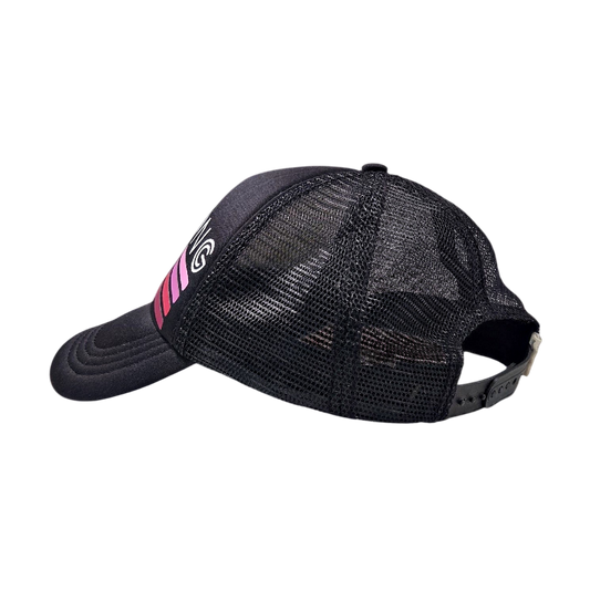 Casquette Billabong