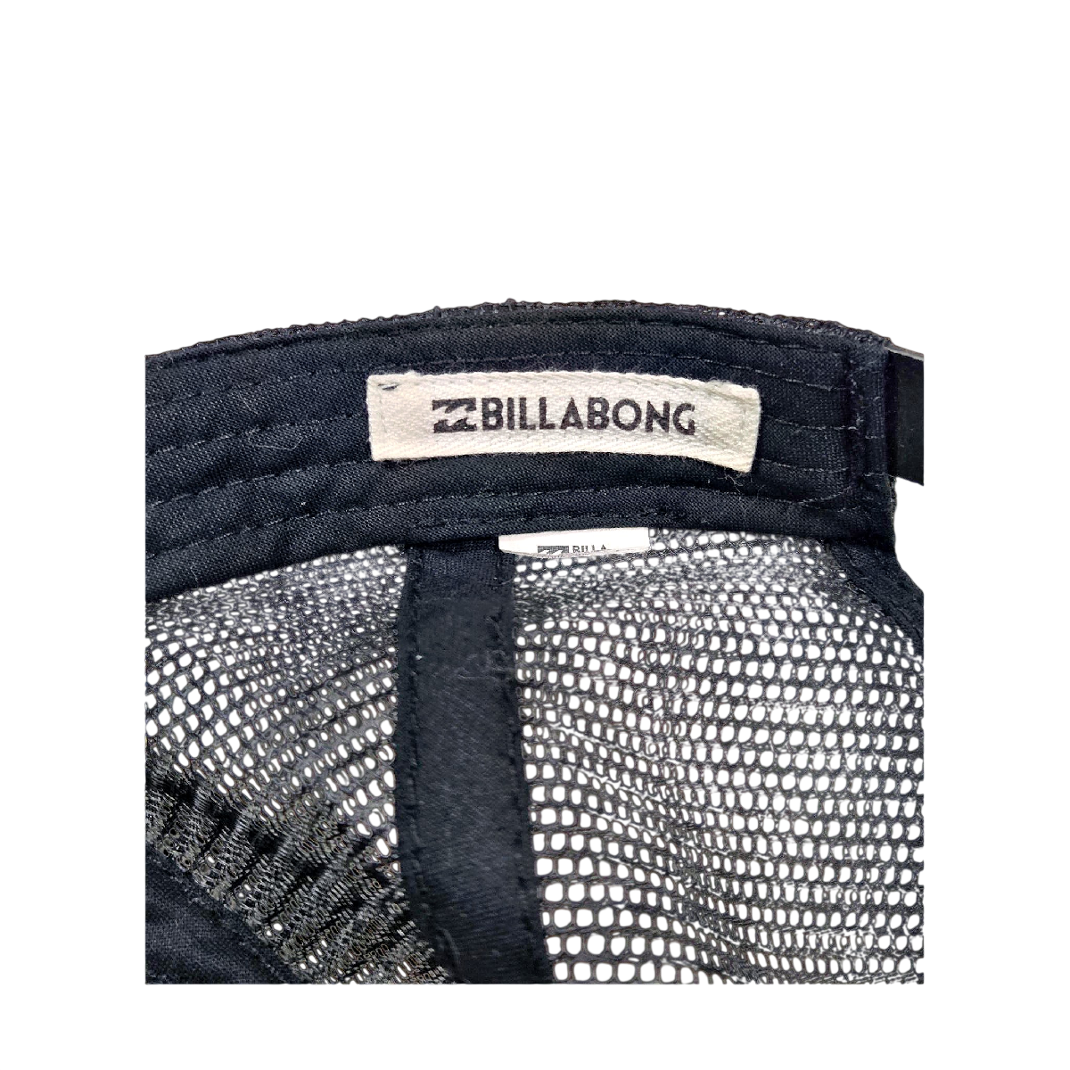 Casquette Billabong