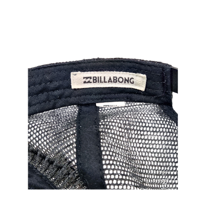 Casquette Billabong