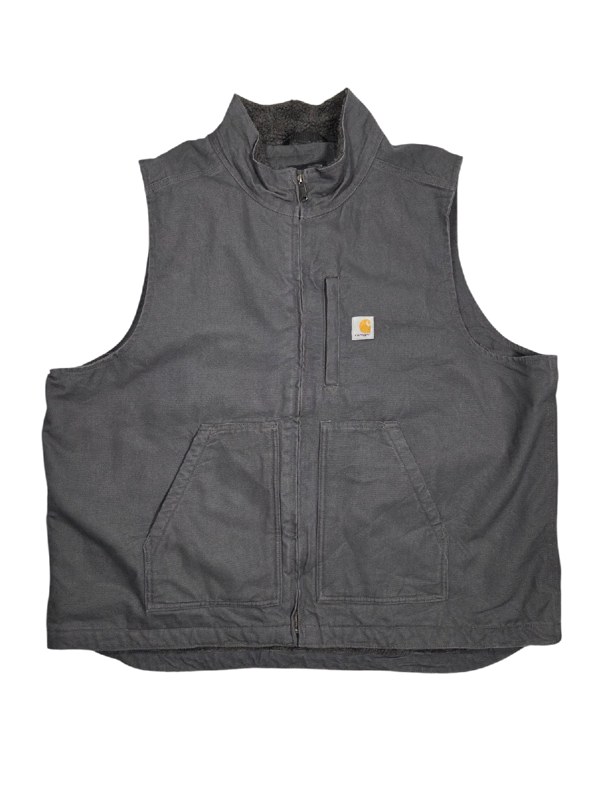 Gilet Carhartt