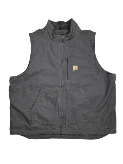 Gilet Carhartt