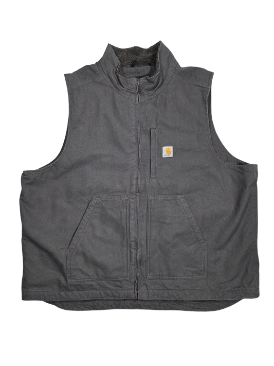 Gilet Carhartt
