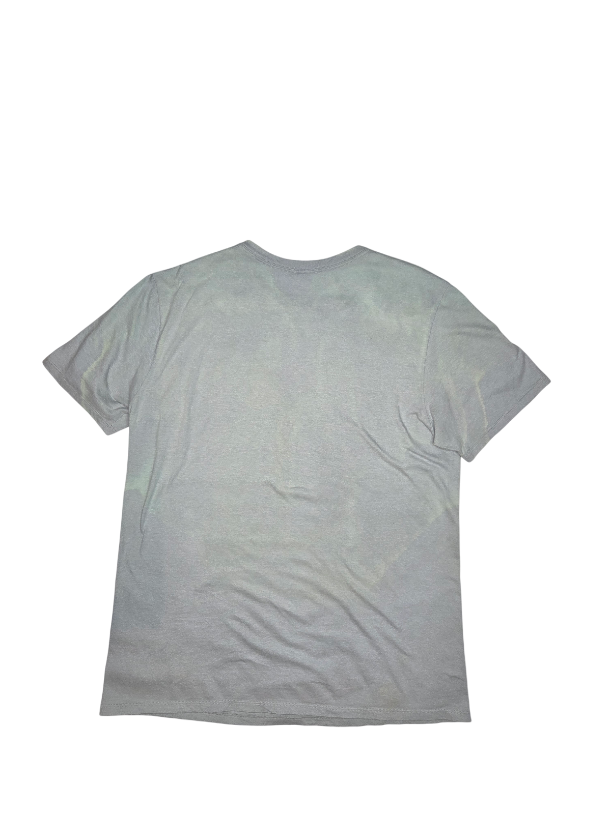 Nike T-Shirt