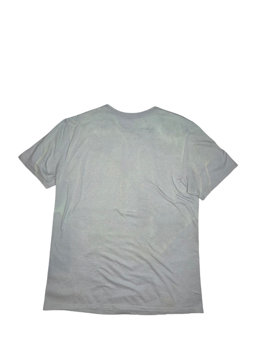 T-Shirt Nike