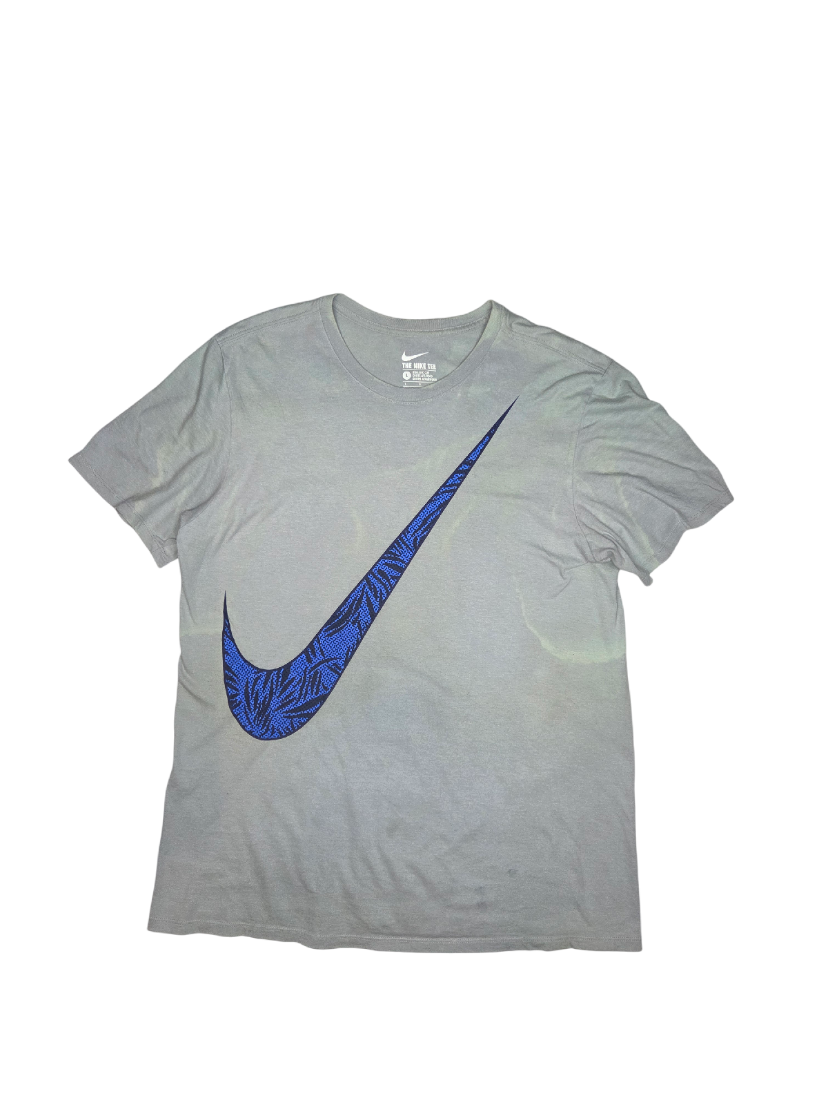 Nike T-Shirt