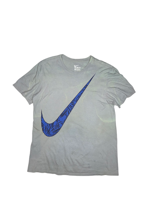 T-Shirt Nike