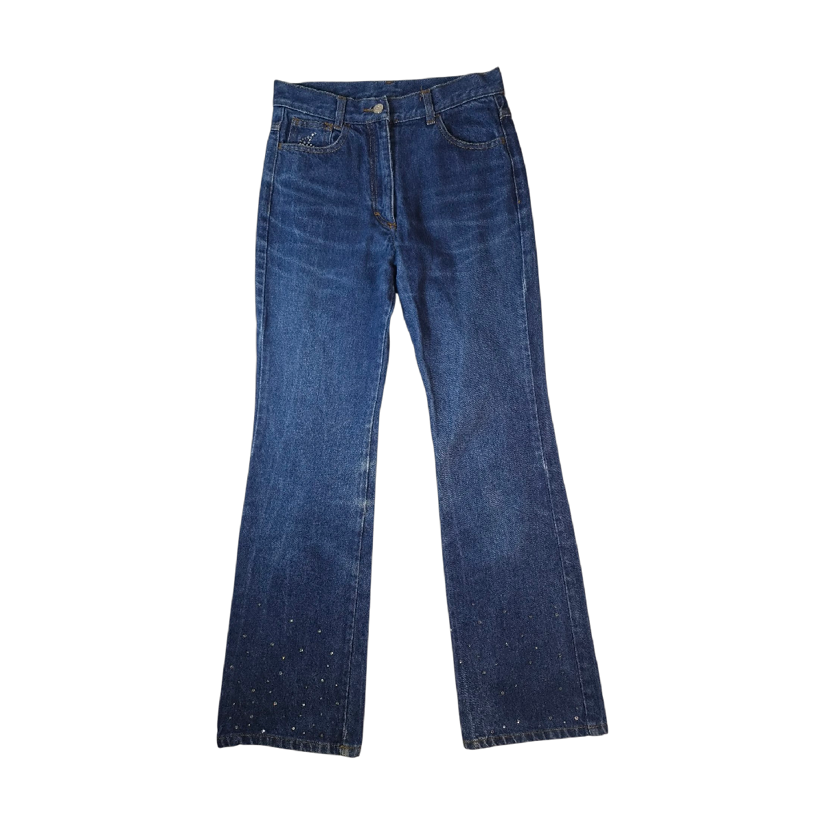 Jean Miss Blumarine