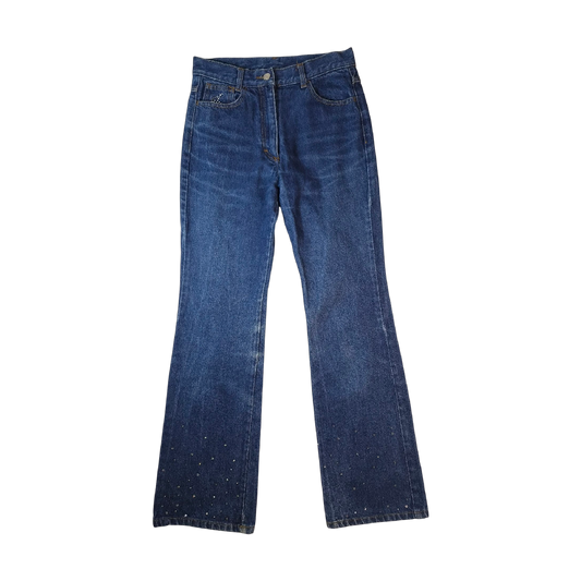 Jean Miss Blumarine