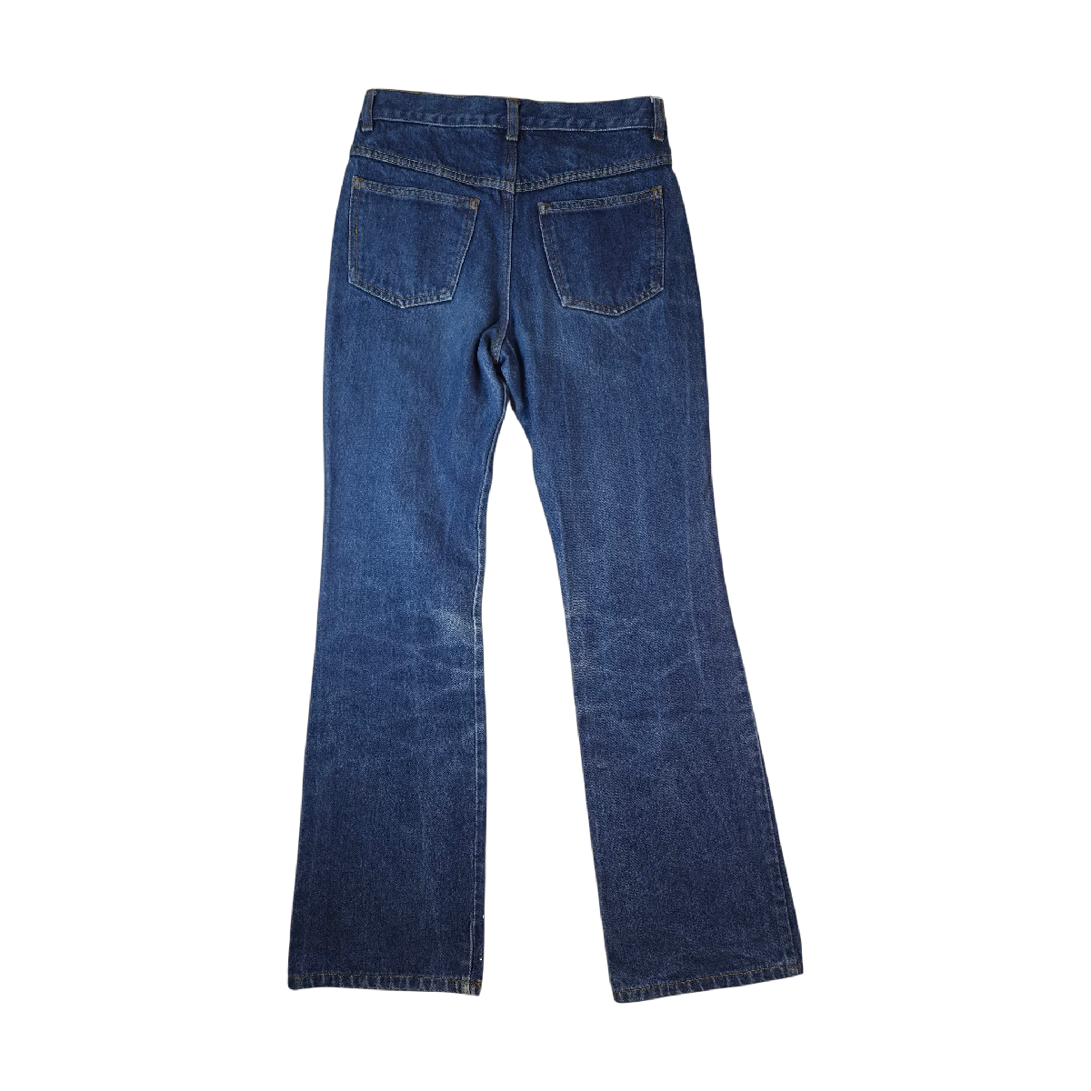 Jean Miss Blumarine