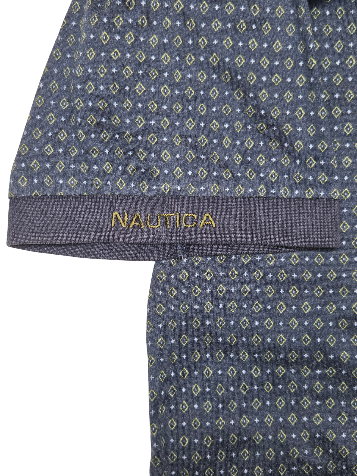 Polo Nautica
