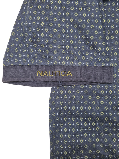Polo Nautica