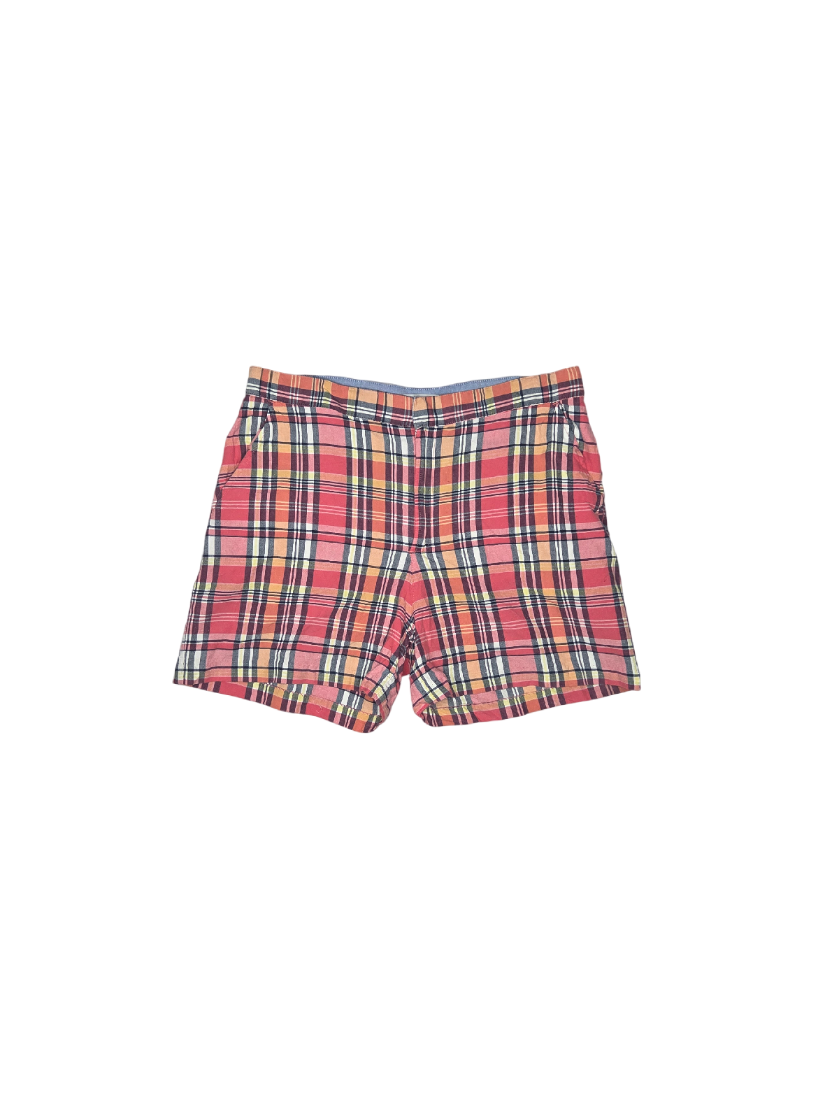 Short Tommy Hilfiger