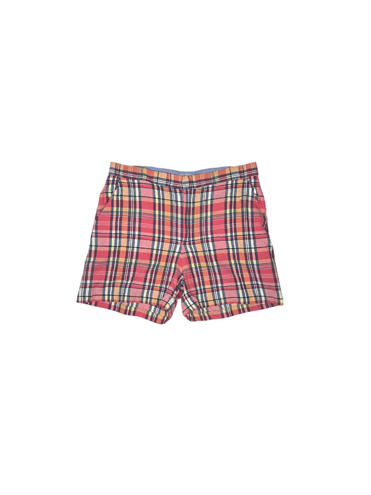 Short Tommy Hilfiger — Taille 10