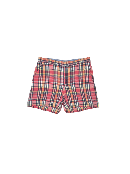 Short Tommy Hilfliger