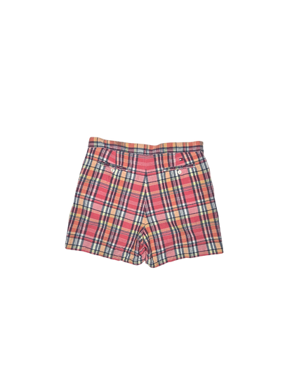 Short Tommy Hilfiger