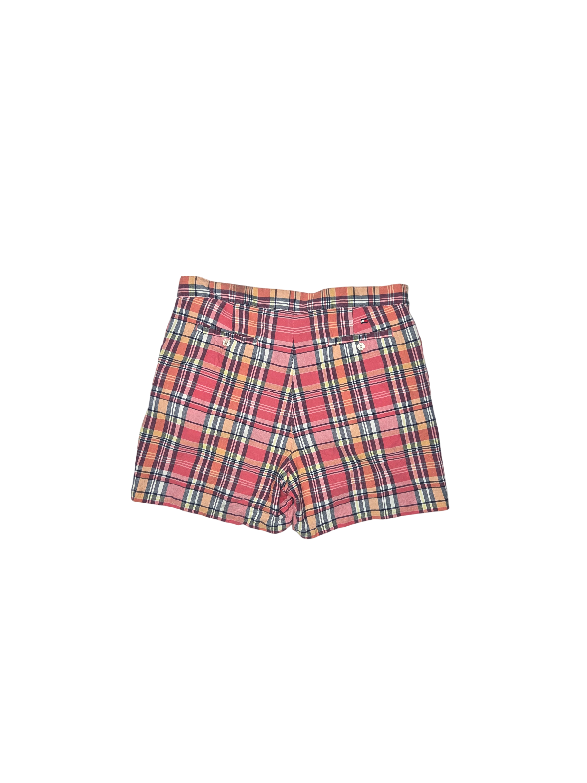 Short Tommy Hilfliger