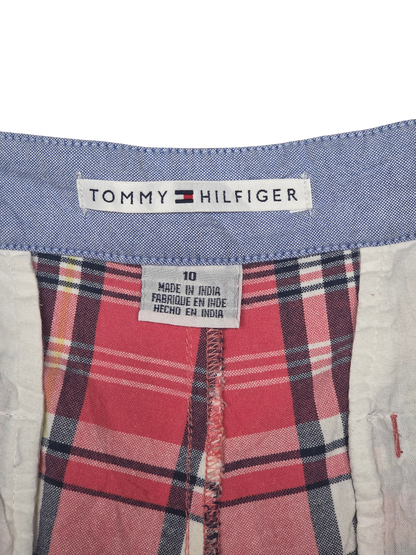 Short Tommy Hilfiger